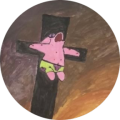 Profilbild NekoHvH, Avatar