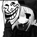 Roverior Avatar, Roverior Profilbild