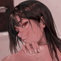 Profilbild Karmi, Avatar
