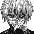 Profilbild Ayaz_, Avatar
