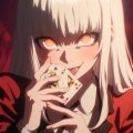 Profilbild Anifreak98, Avatar