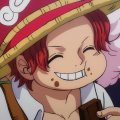 YoEdii Avatar, YoEdii Profilbild