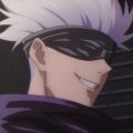 User Anime_boy19, Profilbild