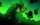 User Kingsan, Profilbild, Avatar