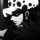 User Hannah143, Profilbild, Avatar
