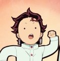 Xhasanx44 Avatar, Xhasanx44 Profilbild