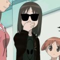 User DripswagX, Profilbild