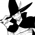 Anwarsuchtis Avatar, Anwarsuchtis Profilbild