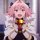 User Toshizoqh, Profilbild, Avatar