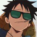 Onigiri_sensei Avatar, Onigiri_sensei Profilbild