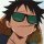 User Onigiri_sensei, Profilbild, Avatar