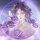 User izumi_1, Profilbild, Avatar