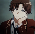 Profilbild Mopsie07_, Avatar