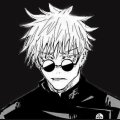 Profilbild Anime_girl1julia, Avatar