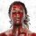 User nettspend, Profilbild, Avatar