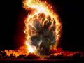 Ghostb94 Avatar, Ghostb94 Profilbild