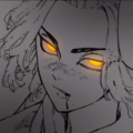 AshOnKush Avatar, AshOnKush Profilbild