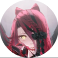 Profilbild Juzify, Avatar
