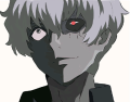 Profilbild DaquanUwU, Avatar