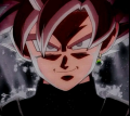 McSkelett, Profilbild, Foto, Avatar