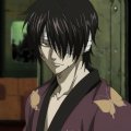 Kdkskakm Avatar, Kdkskakm Profilbild