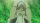 User Grayvx, Profilbild, Avatar