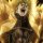 User DerMutterAngler69, Profilbild, Avatar