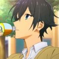 Profilbild Flooosen, Avatar