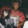 User JuiceWrldOnLean, Profilbild, Avatar