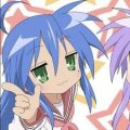 Profilbild Aut, Avatar