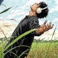 Profilbild Swassix, Avatar