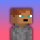 User Roterzeiger, Profilbild, Avatar