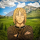 User Yojanni, Profilbild, Avatar