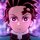 User Bananiecht, Profilbild, Avatar
