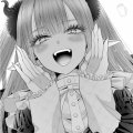 Profilbild SUNGOD_NIKA, Avatar
