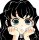 User 0hwhatdidido, Profilbild, Avatar