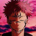 User Nocki, Profilbild