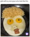 Asagao Avatar, Asagao Profilbild