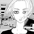 Profilbild Slxvik, Avatar