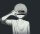 User Cowel, Profilbild, Avatar