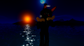 I1337I Avatar, I1337I Profilbild