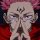 User Kazak, Profilbild, Avatar