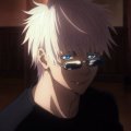 User JDEisenhauer, Profilbild