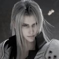 Profilbild F3ltan, Avatar