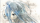 User Maikel, Profilbild, Avatar