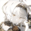 Profilbild Nat4l1a, Avatar