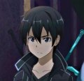 GwTim Avatar, GwTim Profilbild
