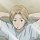Profilbild GREEN0RUNNER99, Avatar, Streaming-Nuzter