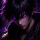 Profilbild Ghostyx_, Avatar
