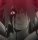 User Atakan61, Profilbild, Avatar